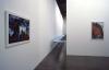 solo at shoshana wayne (2000)