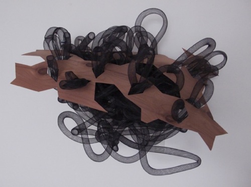 soft dark upheaval (2009) soft dark upheaval (2009)