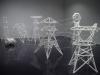 power tower (2004)