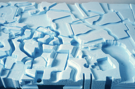 polymathicstyrene (2000) details
