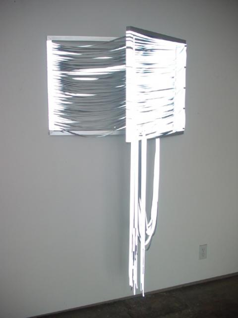 turn your headlights on (2007) view 2 turn your headlights on (2007) view 2